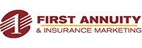 First Annuity And Insurance Marketing
