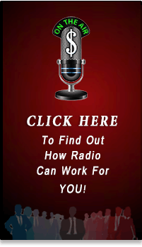 Find Out More About Radio